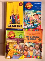1 Kiste Kinder-Bücher, Konvolut, Sammlung, Buchpaket, 25 Stück, P Köln - Rodenkirchen Vorschau