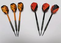 RvB 2x Steeldarts Set je 22g (Triple B) Kreis Pinneberg - Elmshorn Vorschau