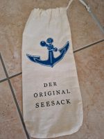 Geschenkebeutel Schleswig-Holstein - Itzehoe Vorschau