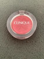 Clinique blush Frankfurt am Main - Praunheim Vorschau