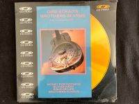 Dire Straits  Brother in Arms  CD Video Laser Disc  Neu !  TOP !! Nordrhein-Westfalen - Pulheim Vorschau