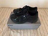 Kiko Kostadinov Asics Gel-Kiril 1 US9,5 Hessen - Kassel Vorschau