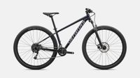 Specialized Rockhopper Sport 27,5 Kreis Ostholstein - Ahrensbök Vorschau