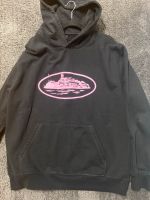 Corteiz hoodie XL Nordrhein-Westfalen - Witten Vorschau