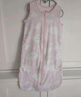 Pocopiano Baby Sommerschlafsack 70 cm Nordrhein-Westfalen - Moers Vorschau