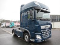 DAF FT XF480 SSC - Intarder - Standklima Nordrhein-Westfalen - Westerkappeln Vorschau