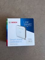 Bosch Smart Home Controller 2, neu Berlin - Köpenick Vorschau