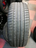 2xSommer 225/60R17H Hankook natürlich inkl.Montage!! Saarland - Eppelborn Vorschau