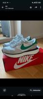 Nike Phoenix waffle neu Bayern - Lauf a.d. Pegnitz Vorschau