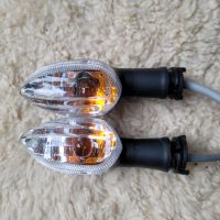 Blinker vorn Yamaha Tracer 900 Rheinland-Pfalz - Mainz Vorschau