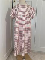 Creamie Kleid gr 140 Köln - Ostheim Vorschau