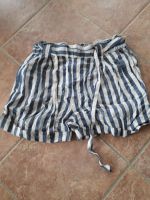 Shorts von Mango,  Größe L Rheinland-Pfalz - Weyer Vorschau