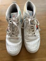 Sneaker  halbhoch Innenstadt - Köln Altstadt Vorschau