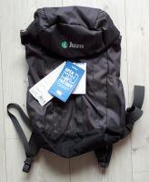 Rucksack - Tatonka - Juzo Pack 22 Nordrhein-Westfalen - Grevenbroich Vorschau