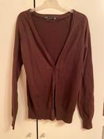Zara-Strickjacke Bayern - Gochsheim Vorschau