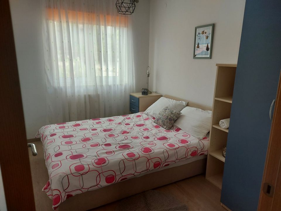 Kroatien Ferienwohnung bis 8 Pers.  Banjole b. Pula Istrien in Nürnberg (Mittelfr)