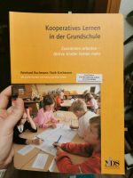 Kooperatives Lernen in der Grundschule Bochum - Bochum-Süd Vorschau