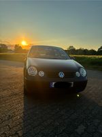 VW Polo 9N Nordrhein-Westfalen - Löhne Vorschau