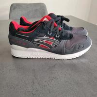 Asics Gel Lyte III Dresden - Gorbitz-Ost Vorschau
