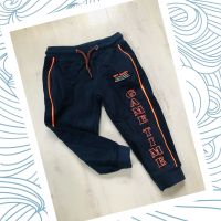 *NEU* Blue Seven Jogginghose Gr. 92 Sachsen-Anhalt - Halle Vorschau