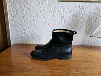 Jimmy Choo Stiefeletten 39 Bayern - Langenbach Vorschau