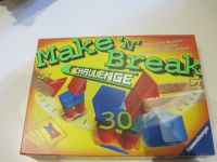 Make'n Break Challenge von Ravensburger Niedersachsen - Weyhe Vorschau