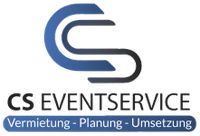 Minijob: Aufbauhelfer/Fahrer (m/w/d) ab sofort Nordrhein-Westfalen - Leverkusen Vorschau