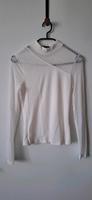 Langarmshirt Walle - Utbremen Vorschau