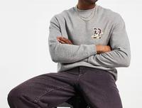Asos Design Herren Sweatshirt gr s oversize nagelneu Bremen - Osterholz Vorschau
