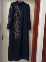 Abendkleid blau Schleswig-Holstein - Neumünster Vorschau