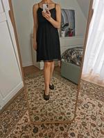 Damen Sommer Kleid Esprit Gr 34. Nicht getragen Niedersachsen - Lüneburg Vorschau