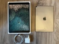 Apple iPad Pro 10.5 256GB TOP Bayern - Altenkunstadt Vorschau