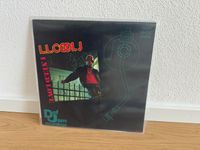 L.L. Cool J I Need Love 12" Maxi Vinyl  LL Cool J Bayern - Hauzenberg Vorschau