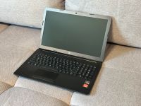 HP Notebook - 15-db0205ng / Laptop 15,6 Zoll / AMD Ryzen™ 5 2500 Bayern - Schwarzenfeld Vorschau
