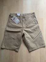 Bermuda Short von Carhartt, W30, neu Bayern - Zorneding Vorschau