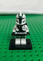 Lego Star Wars Minifigur Commander Gree Schleswig-Holstein - Trittau Vorschau