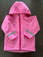 Playshoes Jacke Softshell Regenjacke 98 Baden-Württemberg - Bissingen an der Teck Vorschau