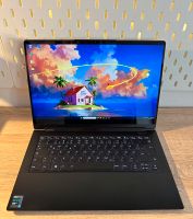 Lenovo Yoga 9 High-End Laptop - 2 in 1 Bayern - Germering Vorschau