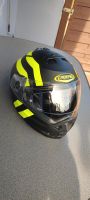 CABERG Motorradhelm Baden-Württemberg - Veringenstadt Vorschau