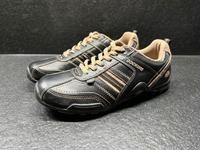 DOCKERS Herren Leder Schuhe Gr 41 NEU Sneaker Schnürschuh Rheinland-Pfalz - Trier Vorschau