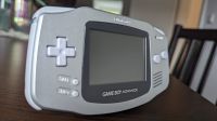 Game Boy Advance Düsseldorf - Mörsenbroich Vorschau