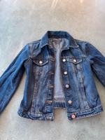 Jeansjacke Mavi Gr. XS Bayern - Stulln Vorschau