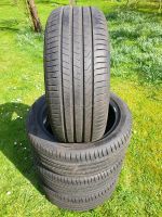 4 Sommerreifen Pirelli Scorpion 255 45 R19 100V 6,5mm DOT1023 Niedersachsen - Seesen Vorschau