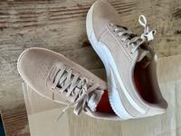 Puma Sneaker Unisex Baden-Württemberg - Ostfildern Vorschau