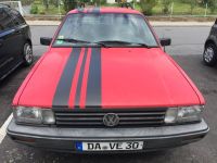 Suche für meinen Passat Variant BJ 88 90PS eine Windschutzscheibe Hessen - Ober-Ramstadt Vorschau