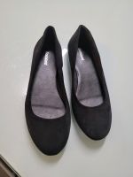 Ballerinas in 37 *Neu* Nordrhein-Westfalen - Niederzier Vorschau