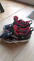 Basketball Schuhe Nordrhein-Westfalen - Bergneustadt Vorschau