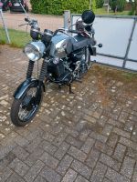 Mz TS 250/1 Niedersachsen - Schüttorf Vorschau