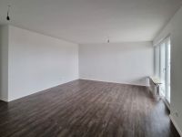 Renovierte 3-Zimmer-Wohnung mit in ruhiger Lage mit optionalem Tiefgaragenstellplatz! Niedersachsen - Göttingen Vorschau