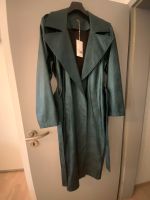 Marcel Ostertag Mantel Trenchcoat Jacke !neu! Nordrhein-Westfalen - Bergkamen Vorschau